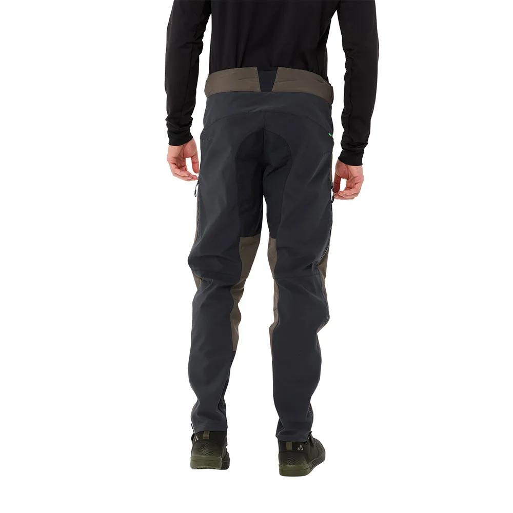 Vaude Qimsa Ii Hosen Vaude Qimsa Ii Hosen