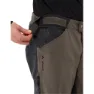 Vaude Qimsa Ii Hosen