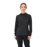 Vaude Qimsa Kapuzenpullover