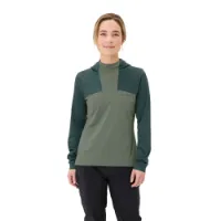 Vaude Qimsa Kapuzenpullover