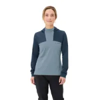 Vaude Qimsa Kapuzenpullover