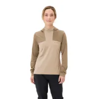 Vaude Qimsa Kapuzenpullover