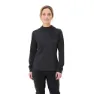 Vaude Qimsa Kapuzenpullover