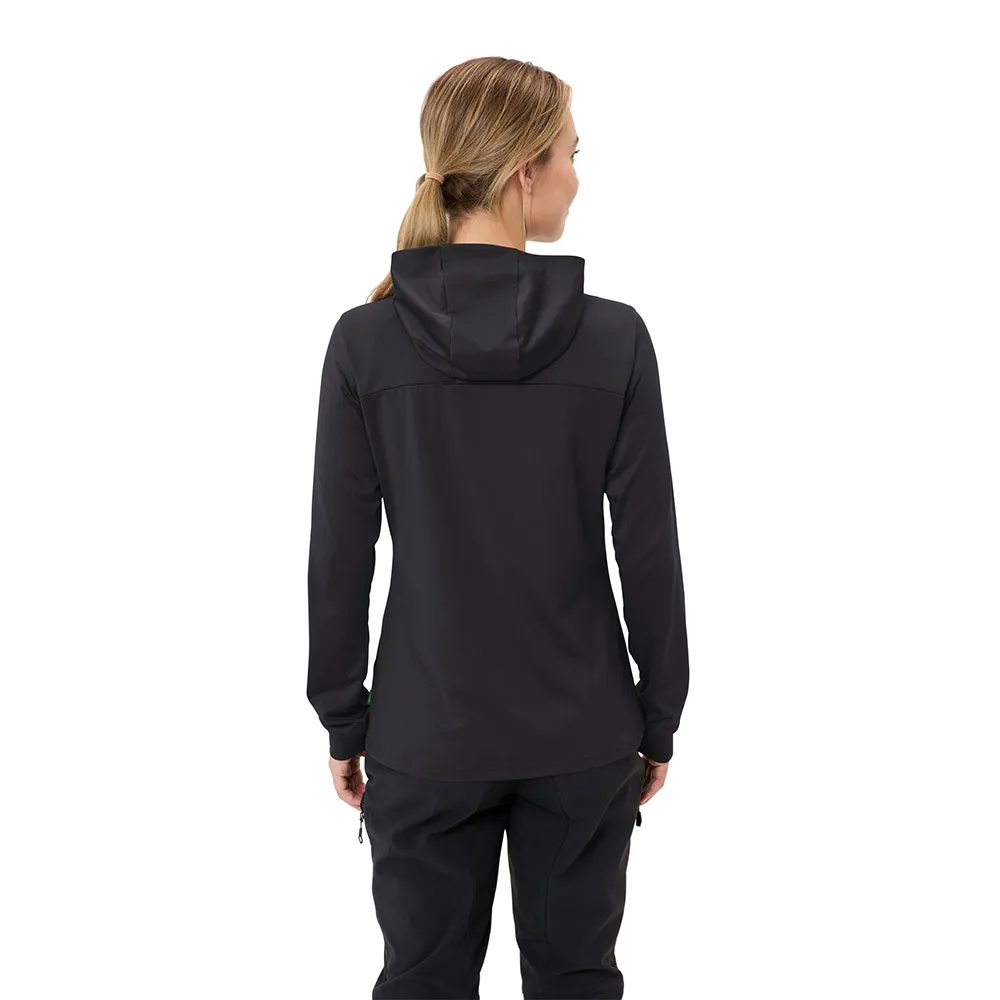 Vaude Qimsa Kapuzenpullover