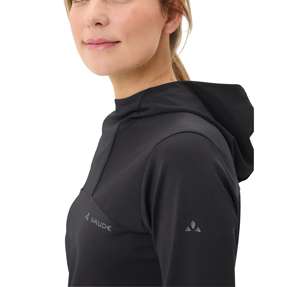 Vaude Qimsa Kapuzenpullover