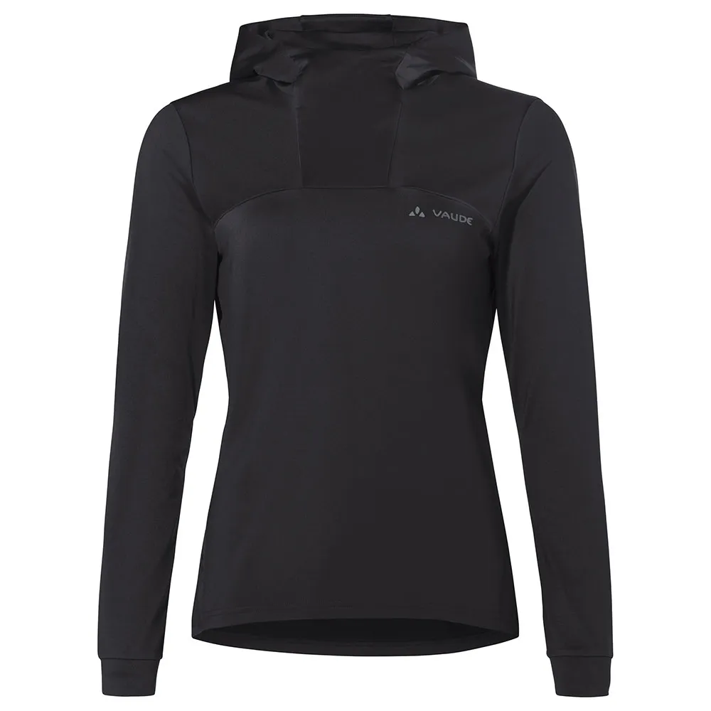 Vaude Qimsa Kapuzenpullover
