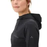 Vaude Qimsa Kapuzenpullover