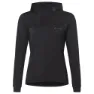 Vaude Qimsa Kapuzenpullover