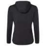 Vaude Qimsa Kapuzenpullover