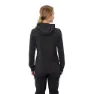 Vaude Qimsa Kapuzenpullover
