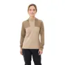 Vaude Qimsa Kapuzenpullover