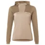 Vaude Qimsa Kapuzenpullover