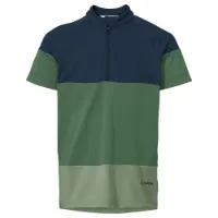 Vaude Qimsa Kurzarm-t-shirt Vaude Qimsa Kurzarm-t-shirt