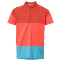 Vaude Qimsa Kurzarm-t-shirt