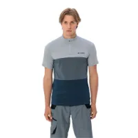 Vaude Qimsa Kurzarm-t-shirt Vaude Qimsa Kurzarm-t-shirt
