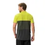 Vaude Qimsa Kurzarm-t-shirt