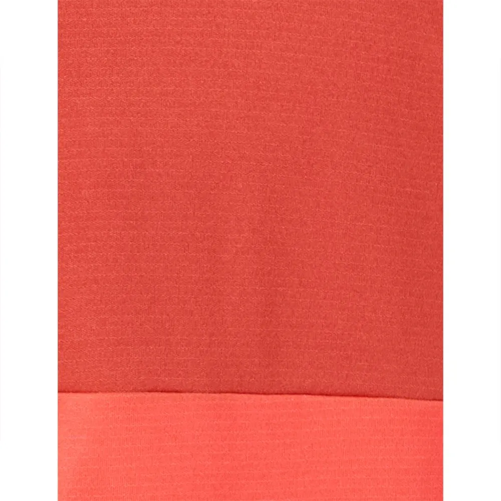 Vaude Qimsa Kurzarm-t-shirt