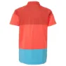 Vaude Qimsa Kurzarm-t-shirt