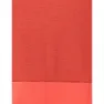 Vaude Qimsa Kurzarm-t-shirt