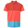 Vaude Qimsa Kurzarm-t-shirt