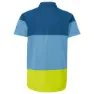 Vaude Qimsa Kurzarm-t-shirt