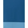 Vaude Qimsa Kurzarm-t-shirt