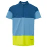 Vaude Qimsa Kurzarm-t-shirt