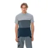 Pigeon grey