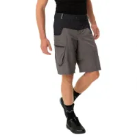 Vaude Qimsa Kurze Hose