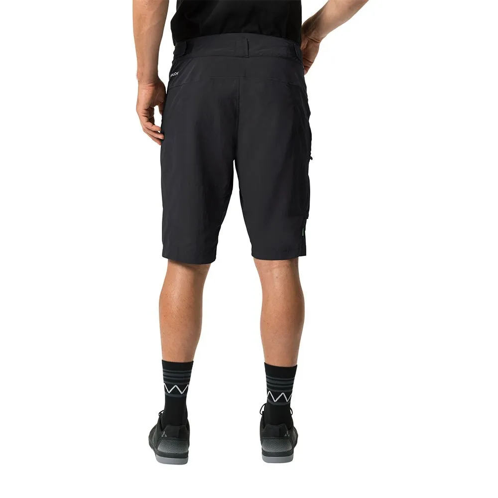 Vaude Qimsa Kurze Hose