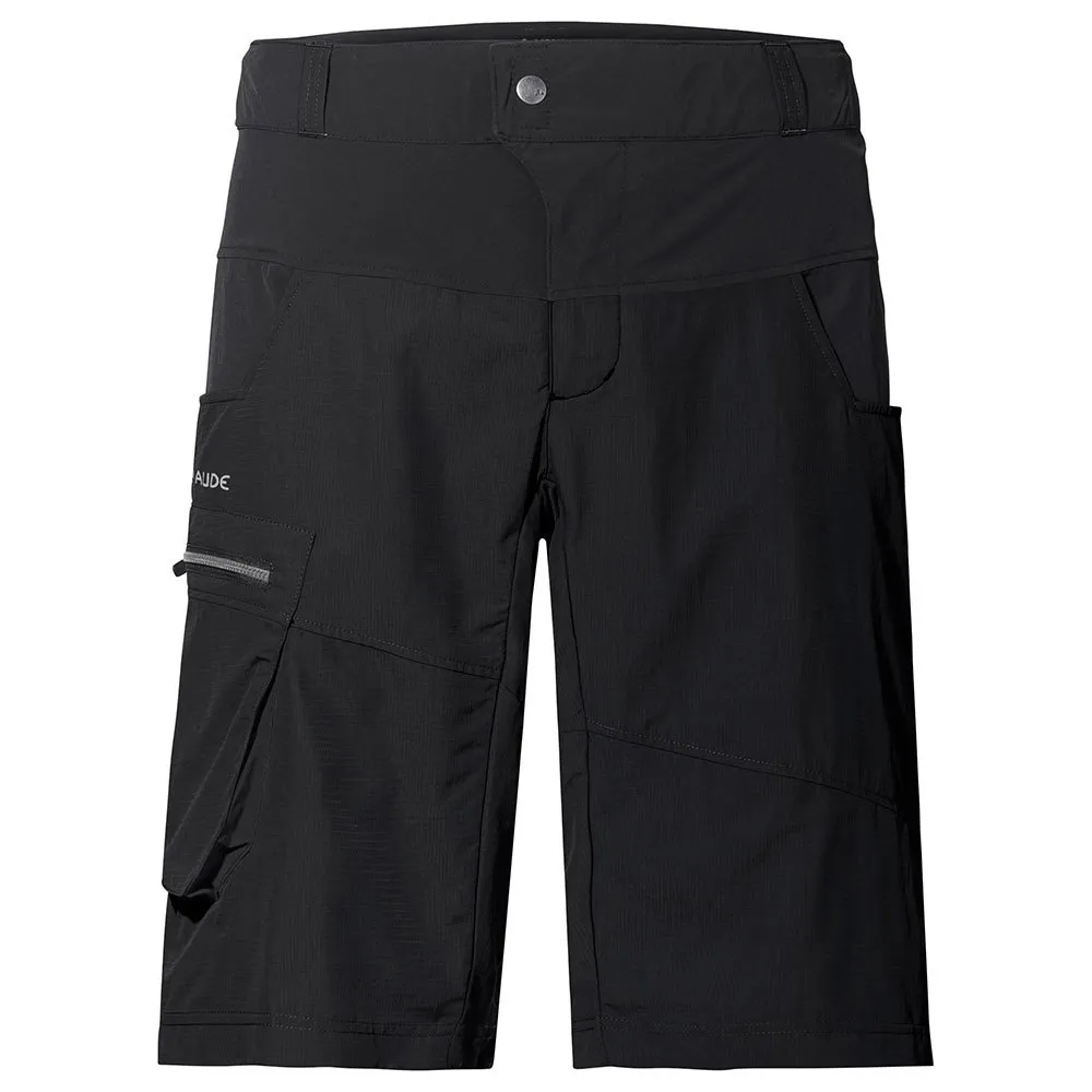 Vaude Qimsa Kurze Hose