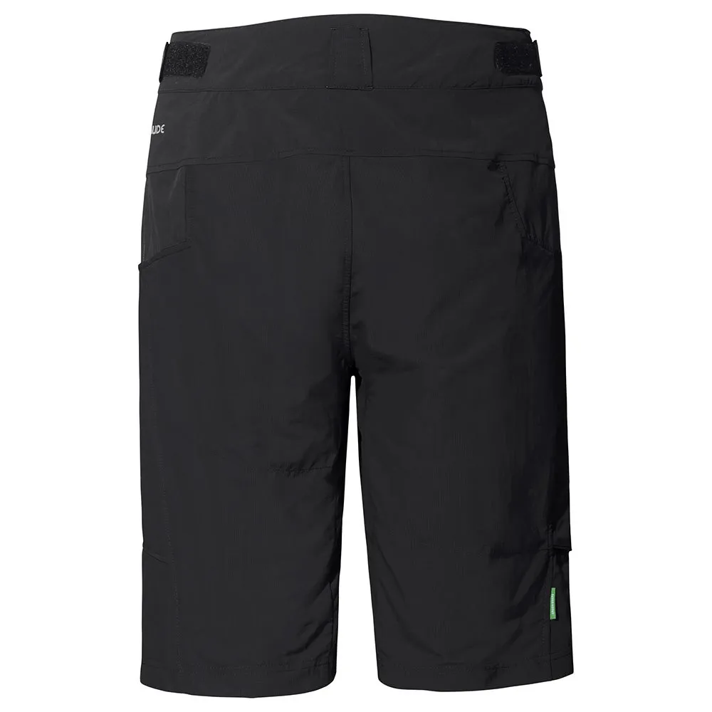 Vaude Qimsa Kurze Hose