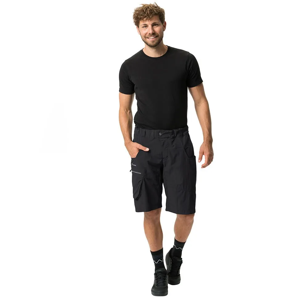 Vaude Qimsa Kurze Hose
