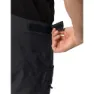 Vaude Qimsa Kurze Hose