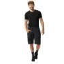 Vaude Qimsa Kurze Hose