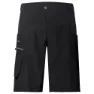 Vaude Qimsa Kurze Hose
