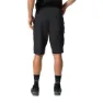 Vaude Qimsa Kurze Hose