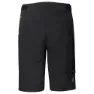 Vaude Qimsa Kurze Hose