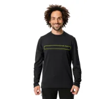Vaude Qimsa Langarm-t-shirt Vaude Qimsa Langarm-t-shirt