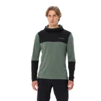 Vaude Qimsa Langarm-t-shirt Vaude Qimsa Langarm-t-shirt