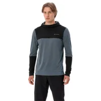 Vaude Qimsa Langarm-t-shirt Vaude Qimsa Langarm-t-shirt