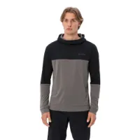 Vaude Qimsa Langarm-t-shirt