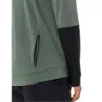 Vaude Qimsa Langarm-t-shirt