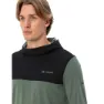 Vaude Qimsa Langarm-t-shirt