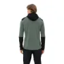 Vaude Qimsa Langarm-t-shirt