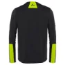 Vaude Qimsa Langarm-t-shirt