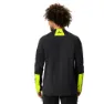 Vaude Qimsa Langarm-t-shirt
