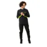 Vaude Qimsa Langarm-t-shirt