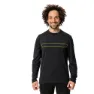 Vaude Qimsa Langarm-t-shirt