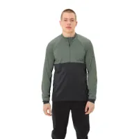 Vaude Qimsa Langarm-trikot Vaude Qimsa Langarm-trikot